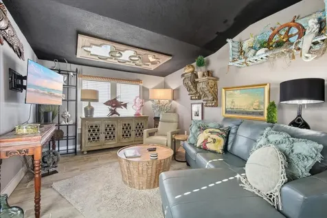 4419 123rd St Court W Cortez FL 34215