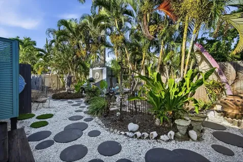4419 123rd St Court W Cortez FL 34215