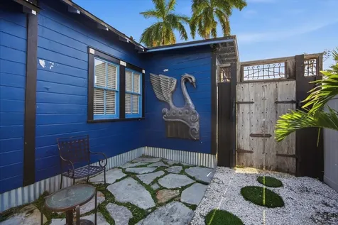 4419 123rd St Court W Cortez FL 34215