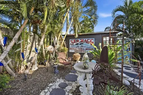 4419 123rd St Court W Cortez FL 34215