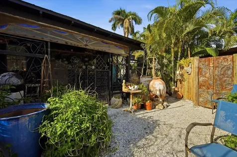 4419 123rd St Court W Cortez FL 34215