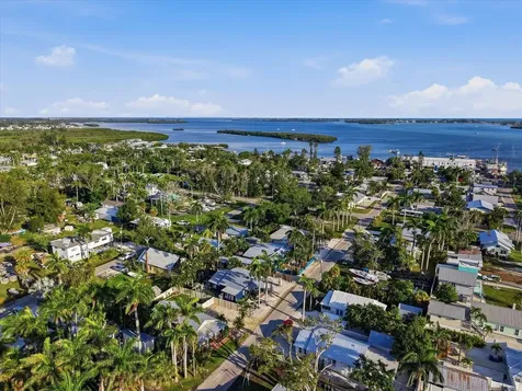 4419 123rd St Court W Cortez FL 34215