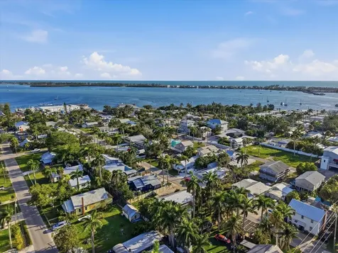 4419 123rd St Court W Cortez FL 34215