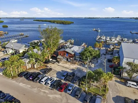 4419 123rd St Court W Cortez FL 34215