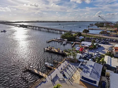 4419 123rd St Court W Cortez FL 34215