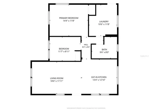 4419 123rd St Court W Cortez FL 34215