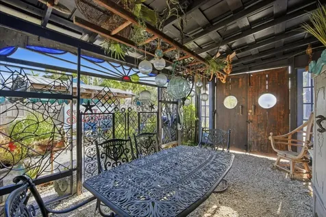 4419 123rd St Court W Cortez FL 34215