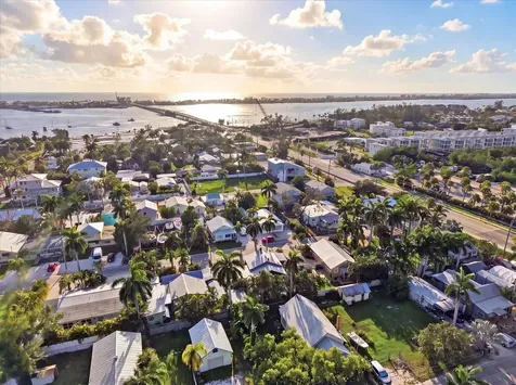 4419 123rd St Court W Cortez FL 34215