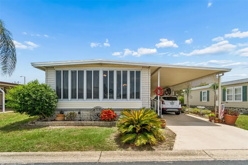 12501 Ulmerton Road Largo FL 33774