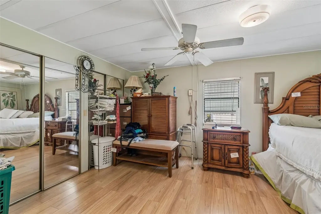 12501 Ulmerton Road Largo FL 33774