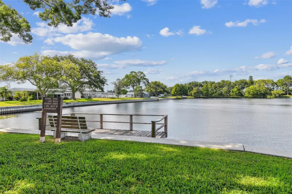 12501 Ulmerton Road Largo FL 33774