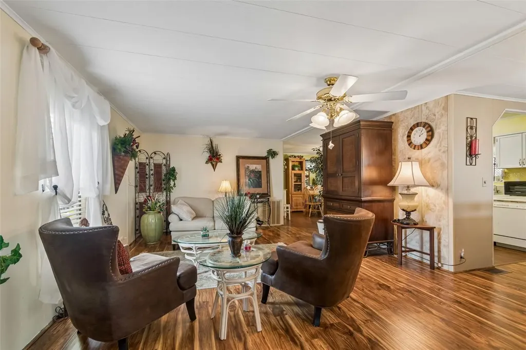 12501 Ulmerton Road Largo FL 33774