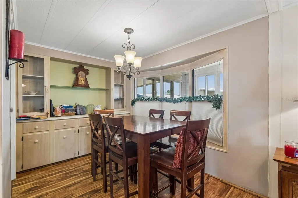 12501 Ulmerton Road Largo FL 33774