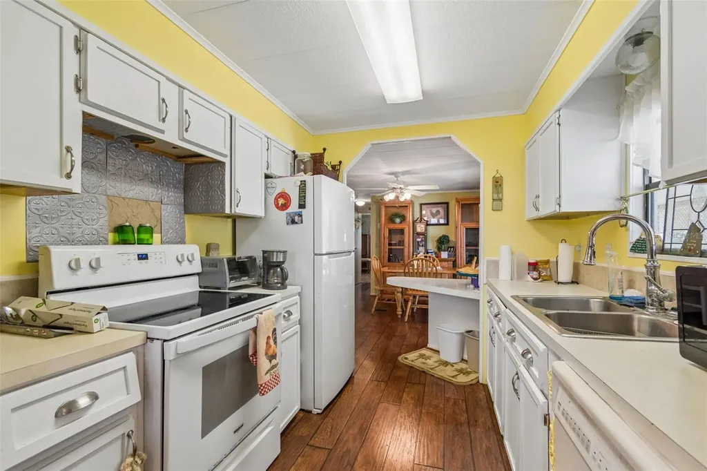 12501 Ulmerton Road Largo FL 33774