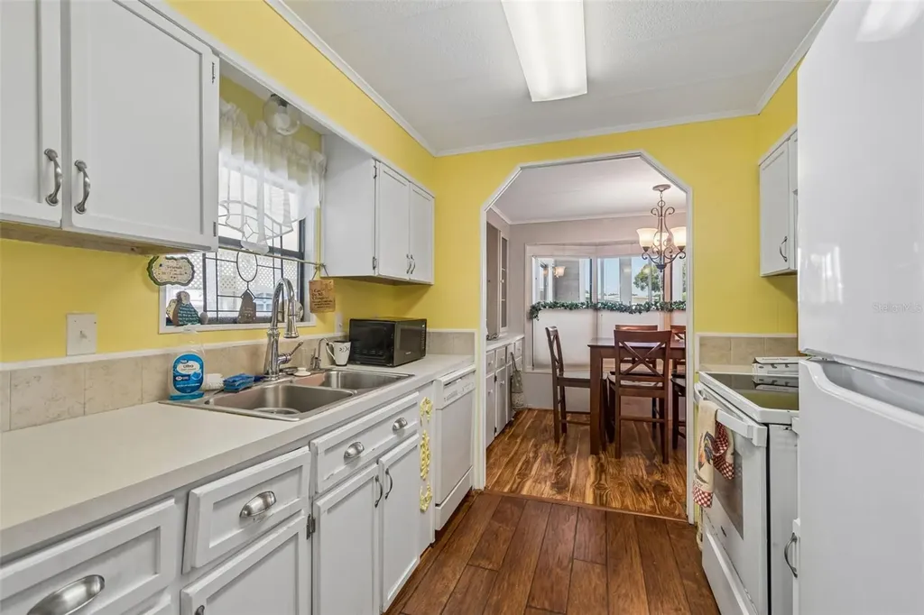 12501 Ulmerton Road Largo FL 33774