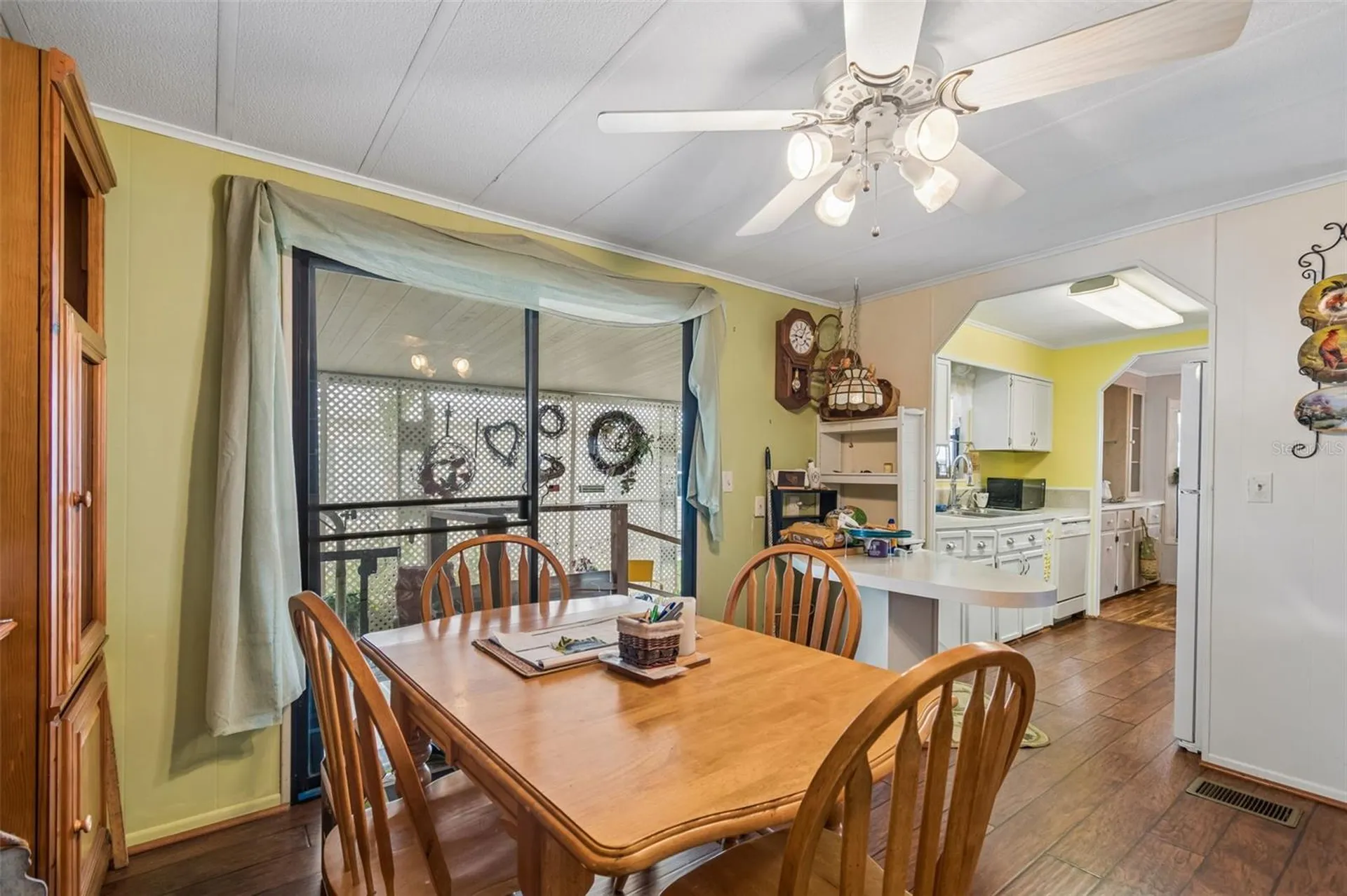12501 Ulmerton Road Largo FL 33774