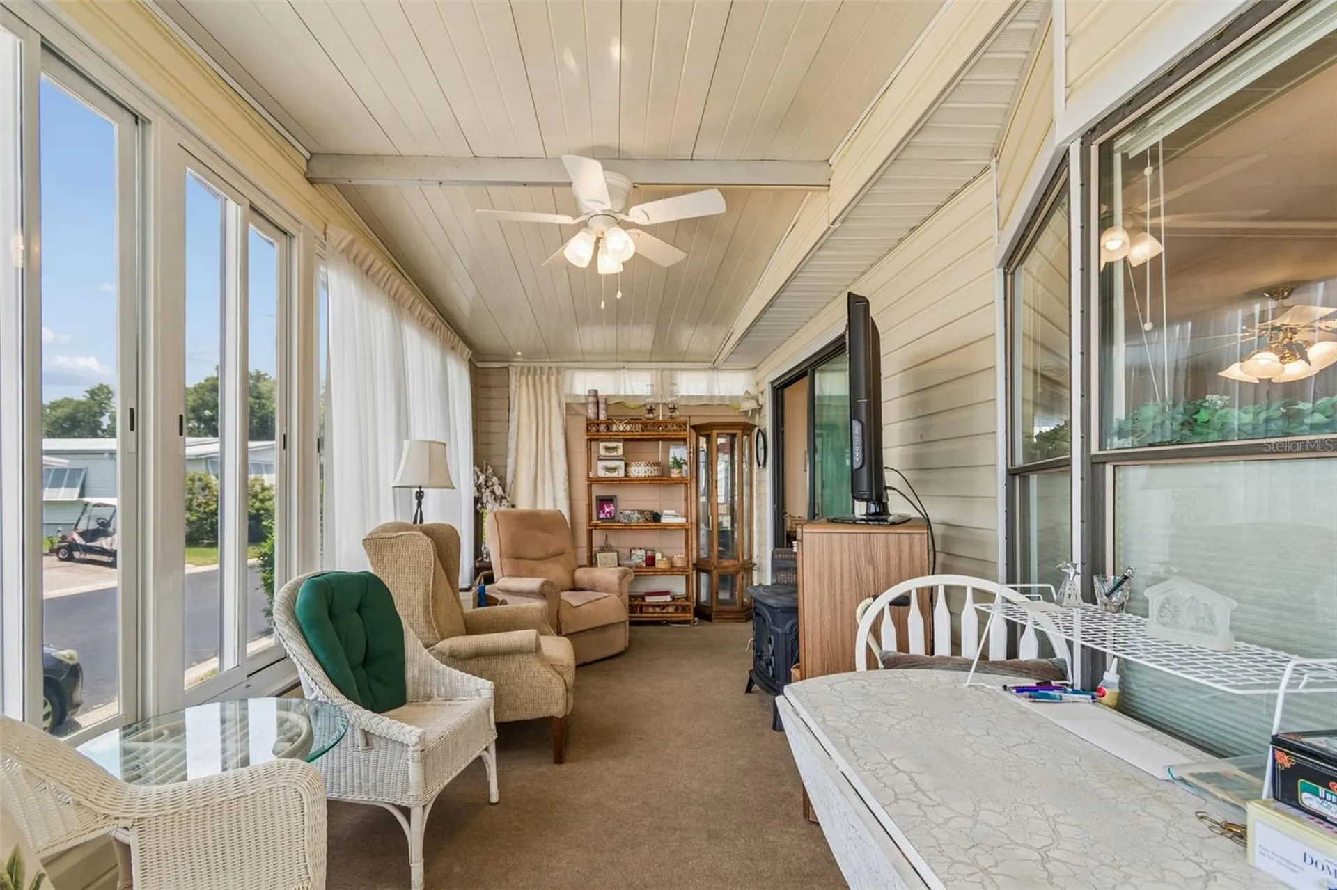 12501 Ulmerton Road Largo FL 33774
