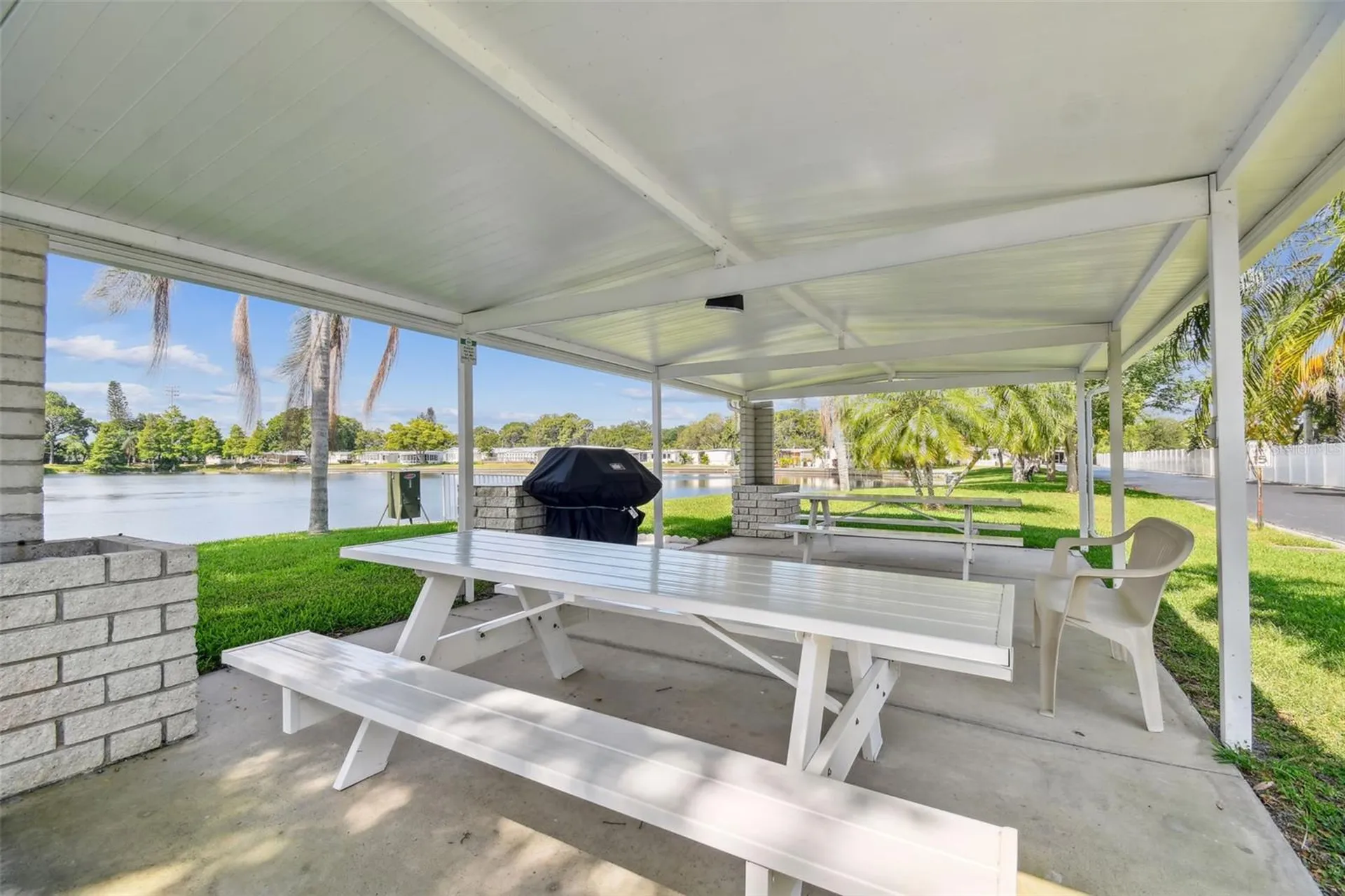 12501 Ulmerton Road Largo FL 33774