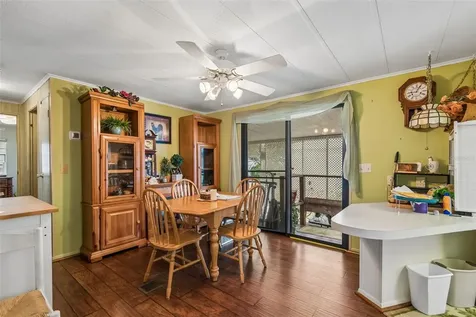 12501 Ulmerton Road Largo FL 33774