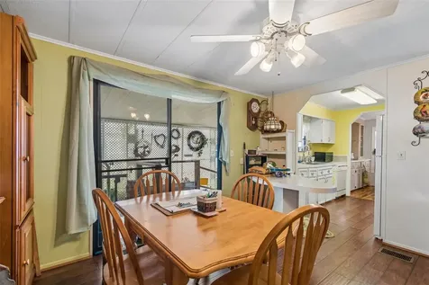12501 Ulmerton Road Largo FL 33774