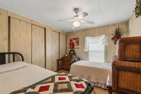 12501 Ulmerton Road Largo FL 33774