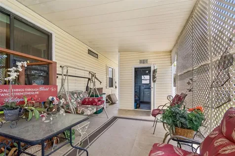 12501 Ulmerton Road Largo FL 33774