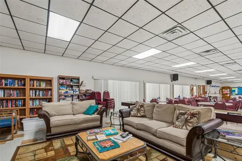 12501 Ulmerton Road Largo FL 33774
