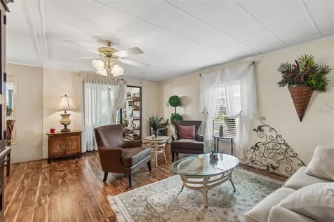 12501 Ulmerton Road Largo FL 33774