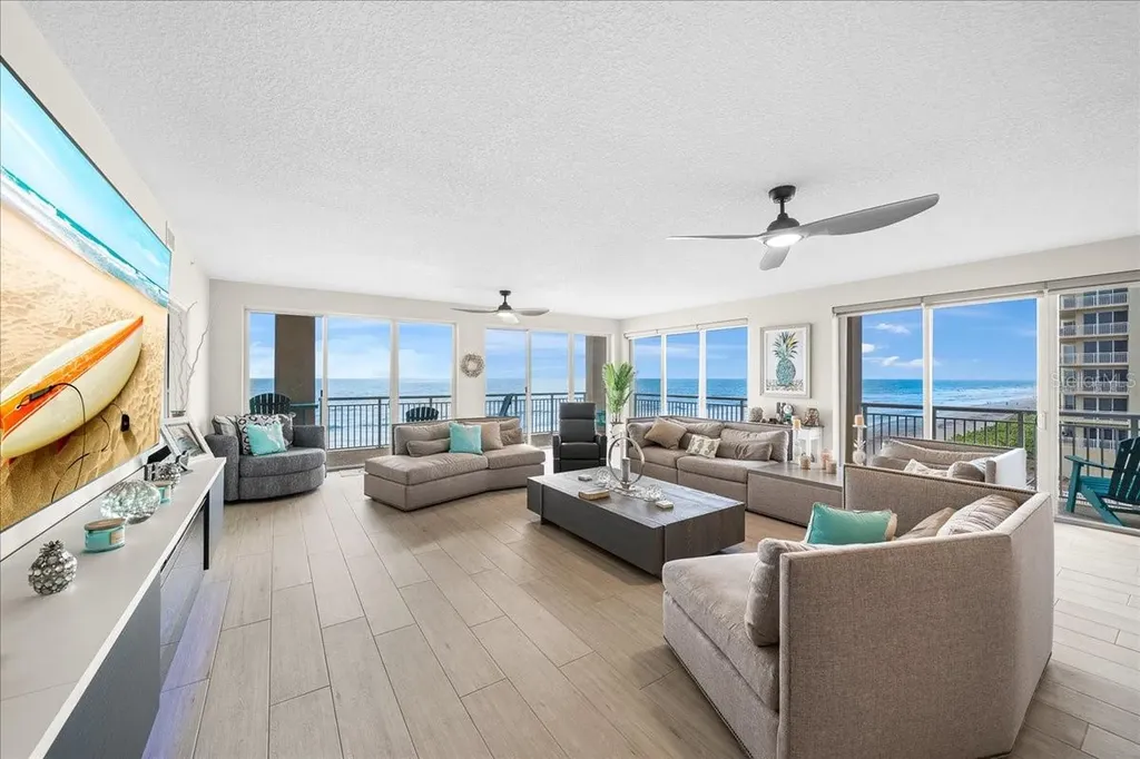 1025 Highway A1a Satellite Beach FL 32937