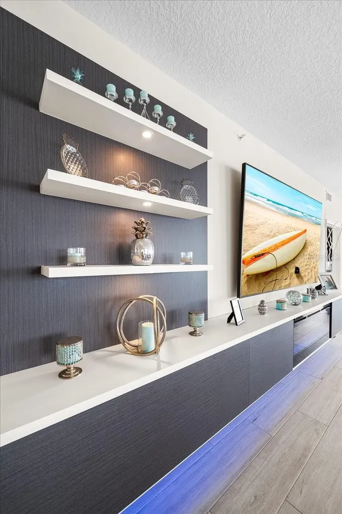 1025 Highway A1a Satellite Beach FL 32937