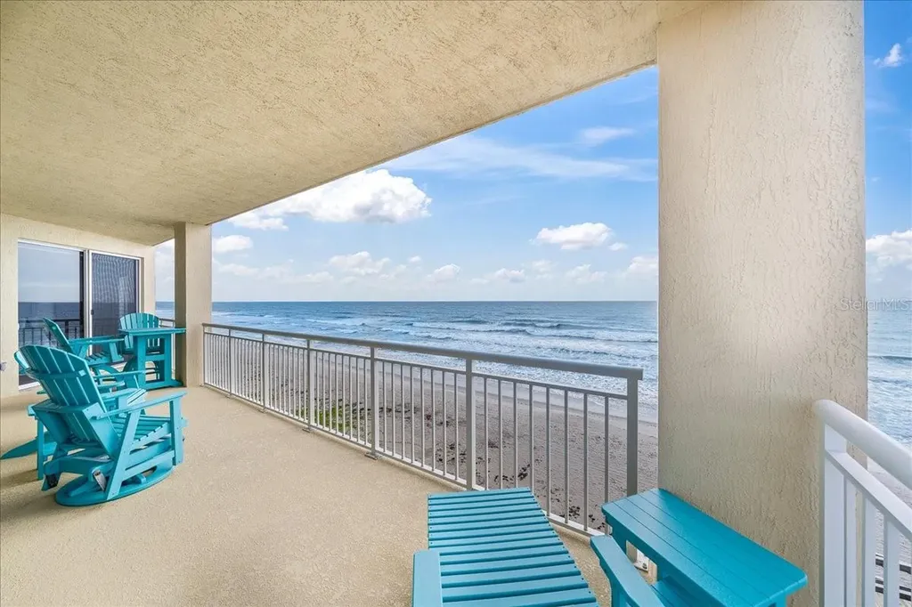 1025 Highway A1a Satellite Beach FL 32937