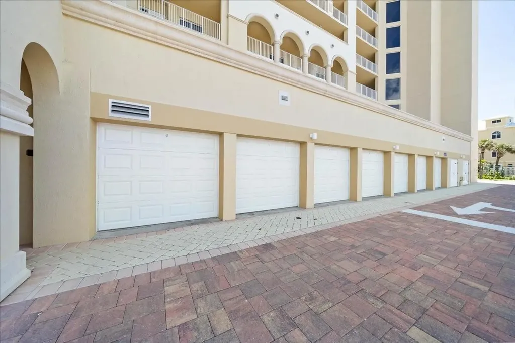 1025 Highway A1a Satellite Beach FL 32937