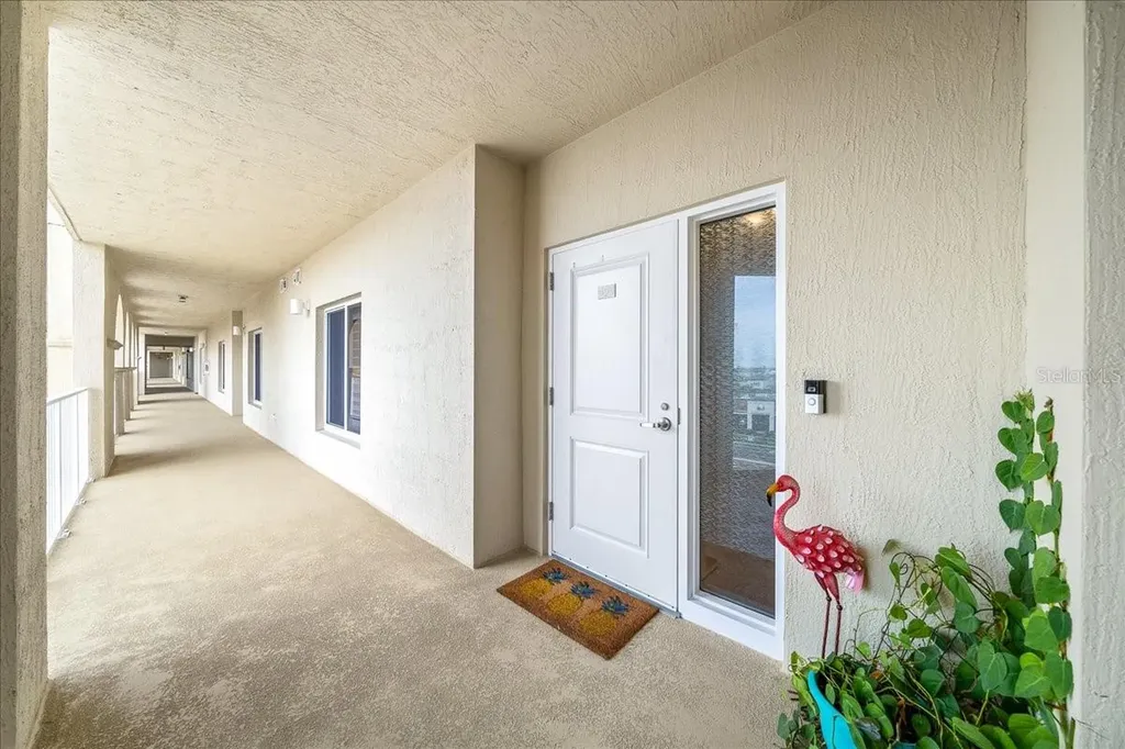1025 Highway A1a Satellite Beach FL 32937