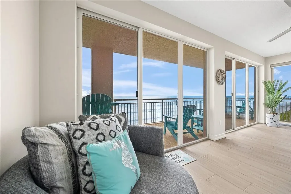 1025 Highway A1a Satellite Beach FL 32937