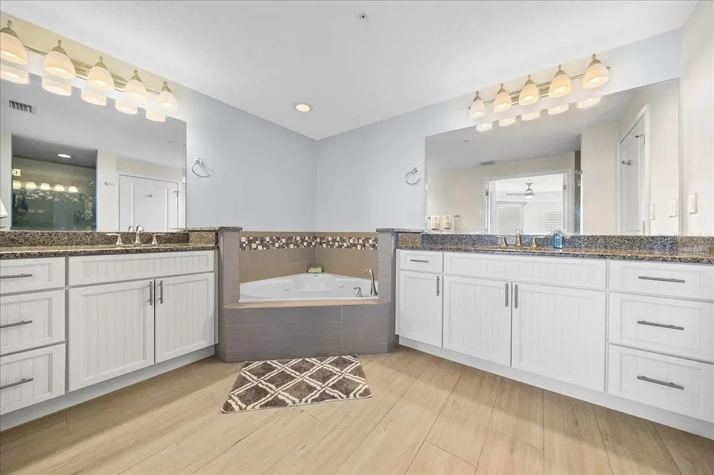 1025 Highway A1a Satellite Beach FL 32937