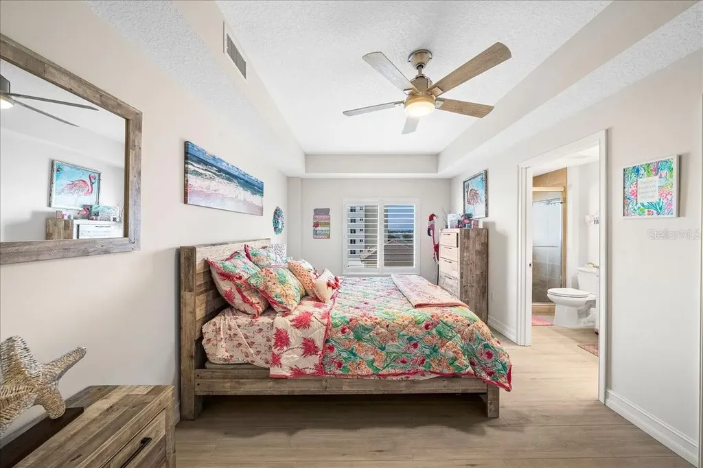 1025 Highway A1a Satellite Beach FL 32937