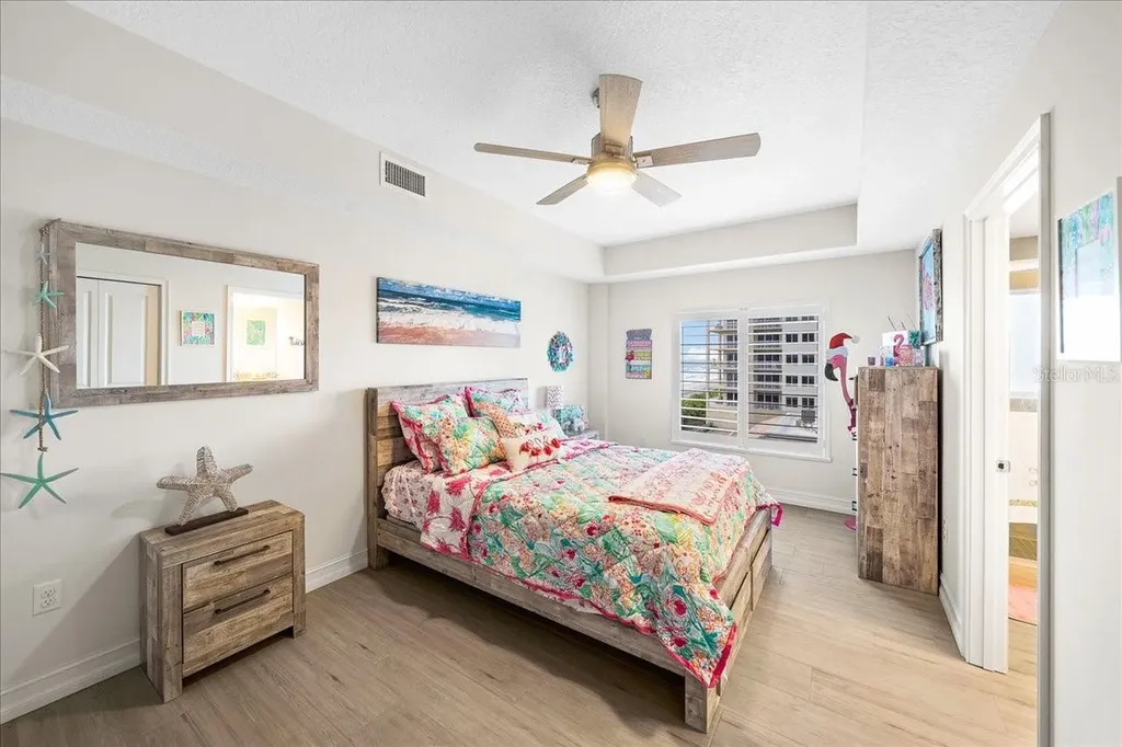 1025 Highway A1a Satellite Beach FL 32937