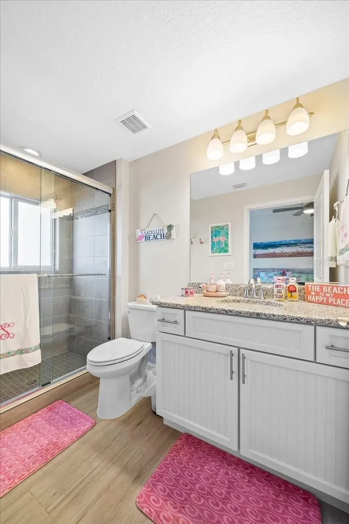 1025 Highway A1a Satellite Beach FL 32937