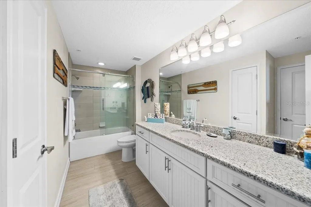 1025 Highway A1a Satellite Beach FL 32937