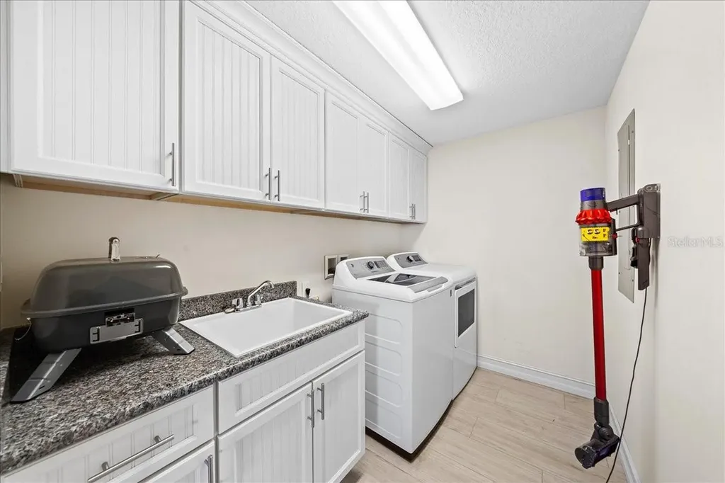 1025 Highway A1a Satellite Beach FL 32937
