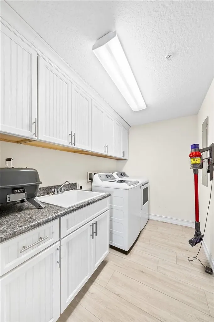 1025 Highway A1a Satellite Beach FL 32937