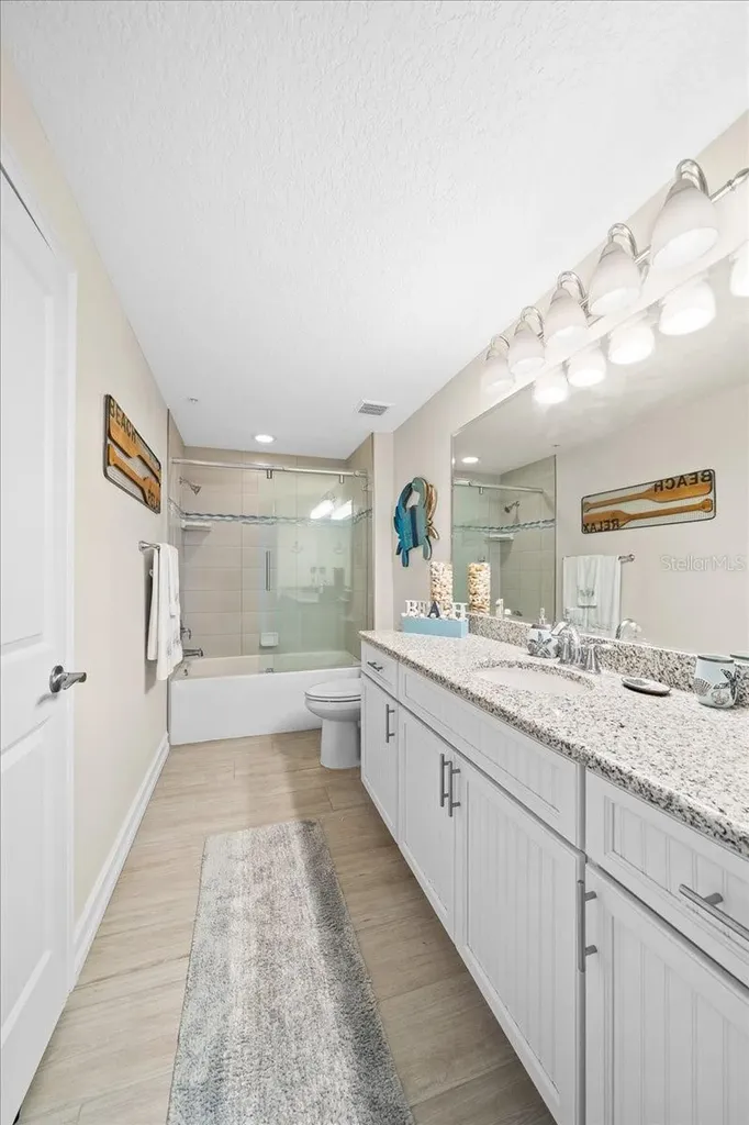 1025 Highway A1a Satellite Beach FL 32937