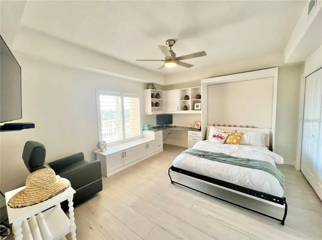 1025 Highway A1a Satellite Beach FL 32937
