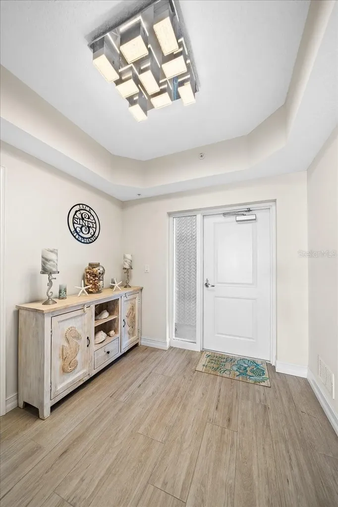 1025 Highway A1a Satellite Beach FL 32937