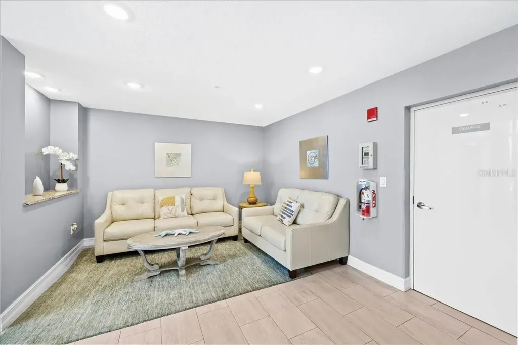 1025 Highway A1a Satellite Beach FL 32937