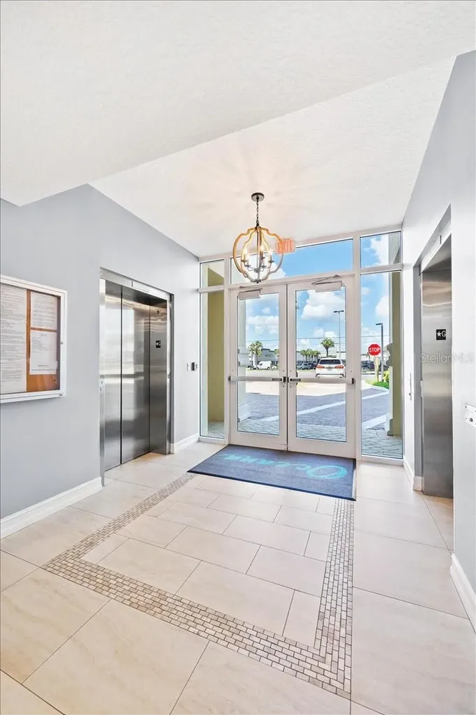 1025 Highway A1a Satellite Beach FL 32937