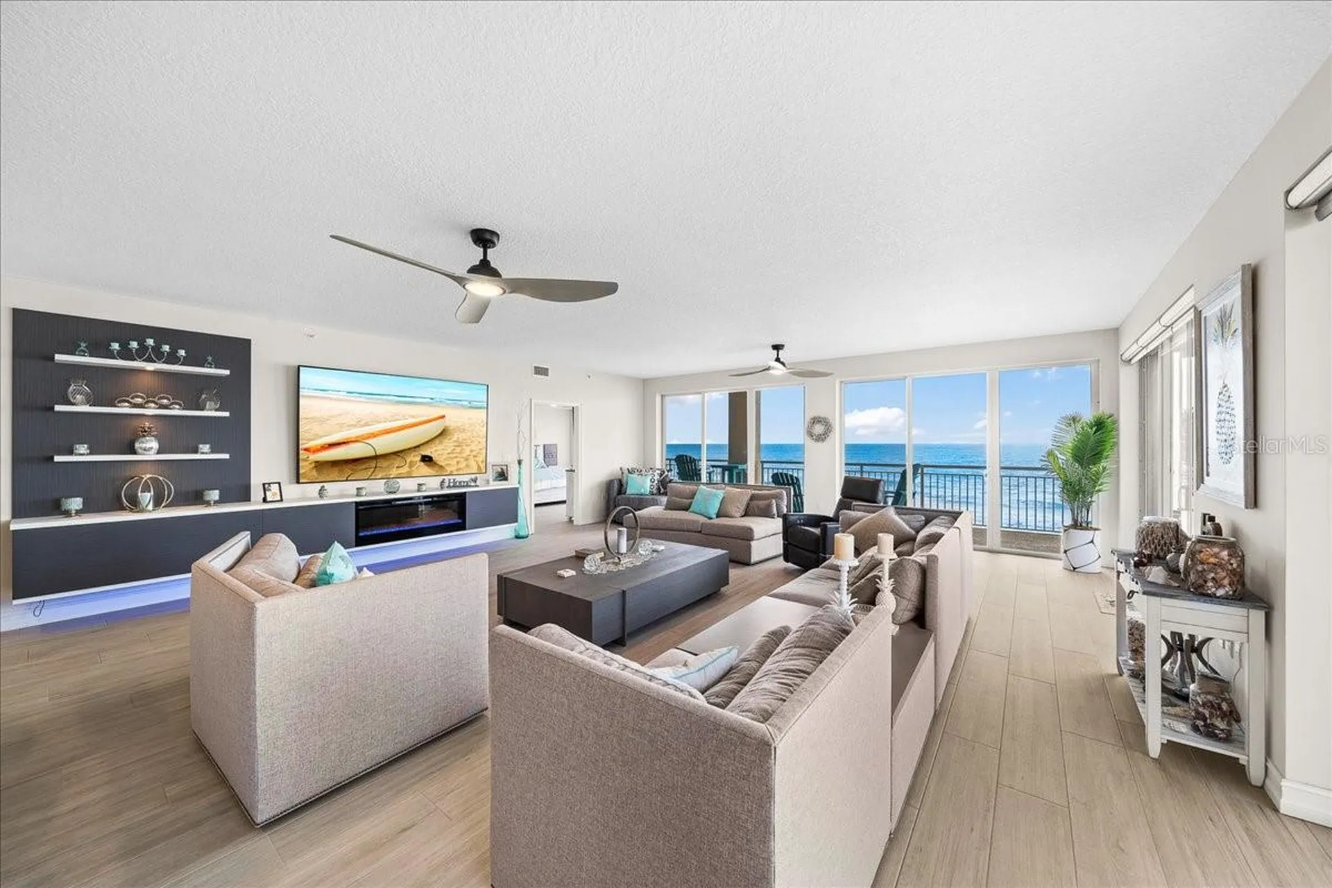 1025 Highway A1a Satellite Beach FL 32937