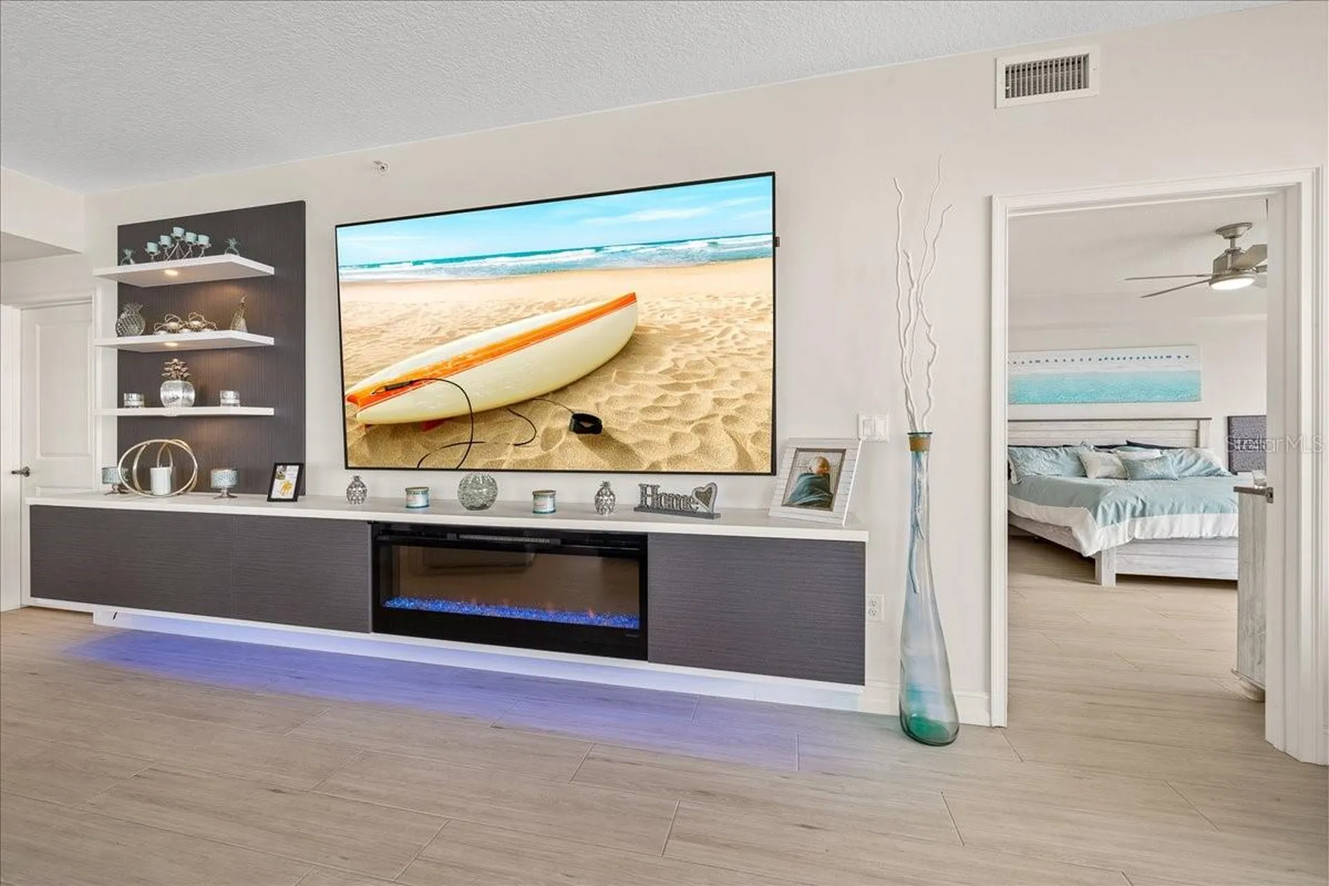 1025 Highway A1a Satellite Beach FL 32937