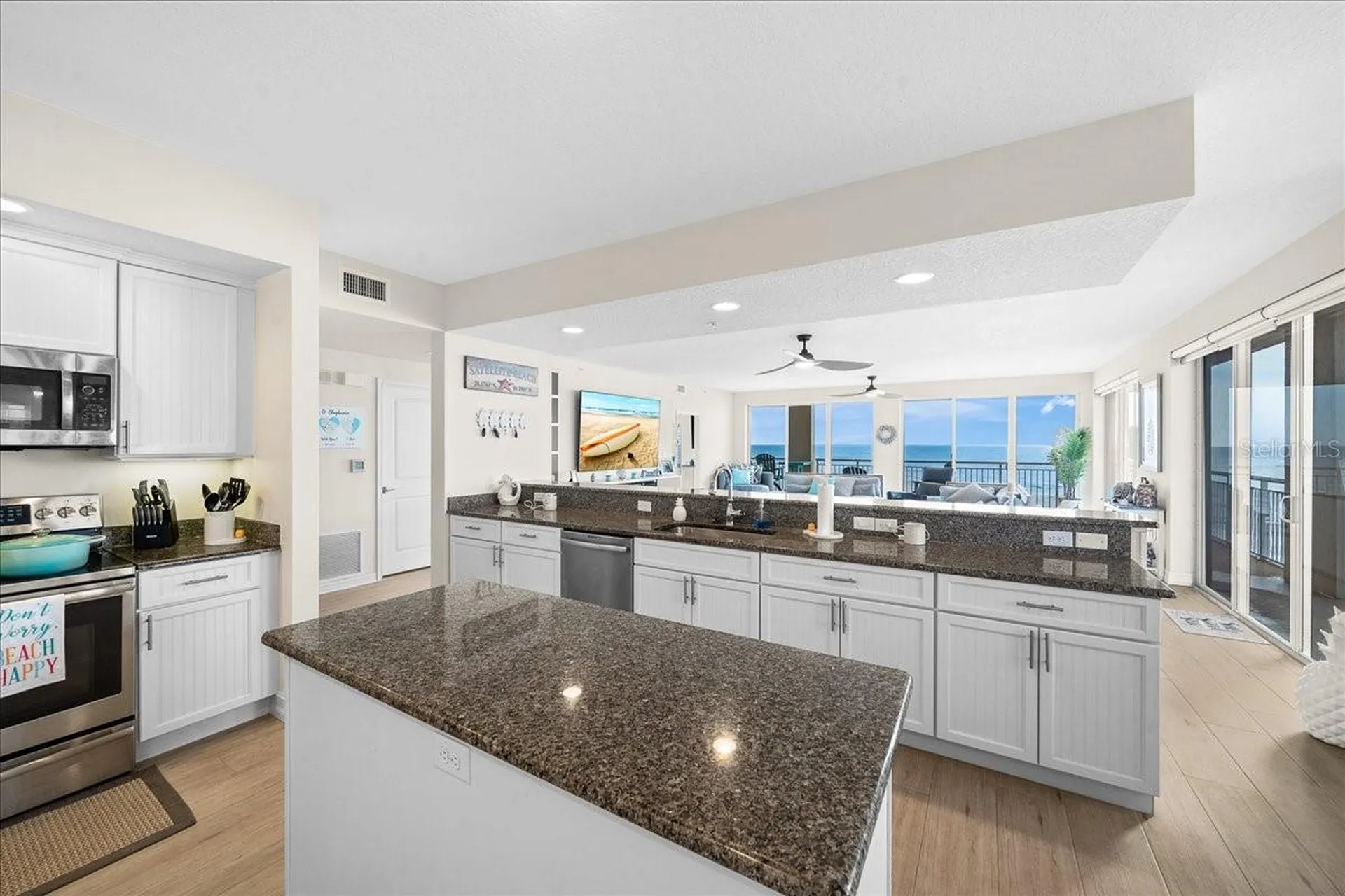 1025 Highway A1a Satellite Beach FL 32937