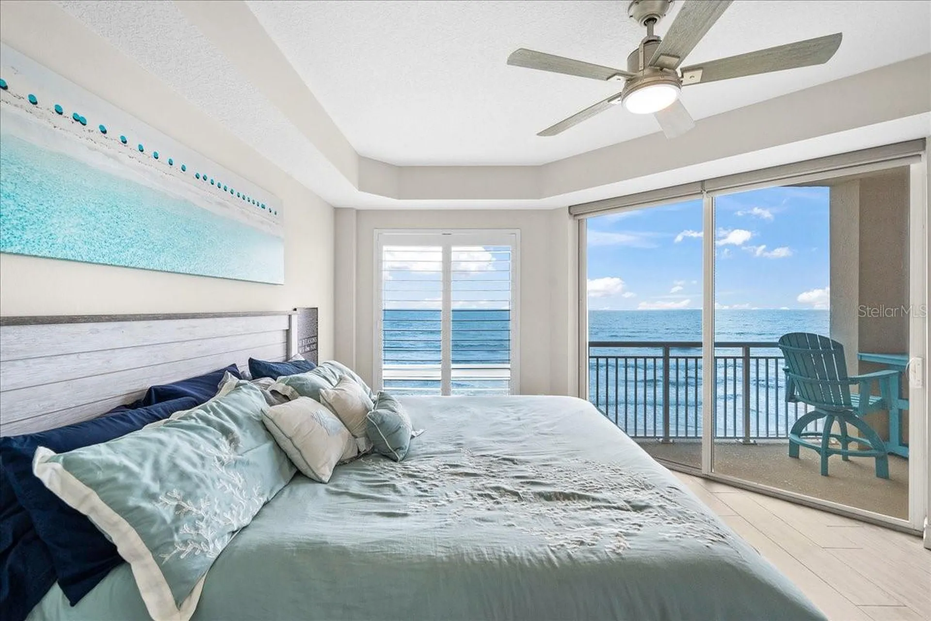 1025 Highway A1a Satellite Beach FL 32937